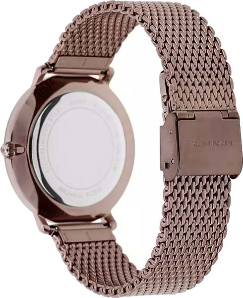 Michael Kors Pyper MK4538