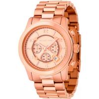 Michael Kors  MK8096