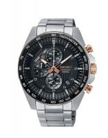 Seiko Conceptual Series Sports SSB323P1