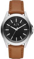 Armani Exchange  AX2635