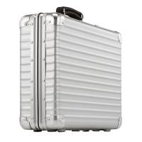RIMOWA Classic Flight Attache 971.12.00.0.0.1