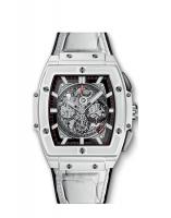 Hublot Spirit of Big Bang 601.HX.0173.LR