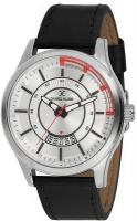Daniel Klein Premium 11660-1