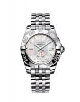 Breitling Galactic 36 Automatic A3733012-A717-376A