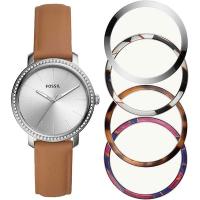 Fossil Lexie Luther BQ3570_SET