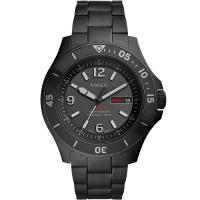 Fossil FB-02 FS5688