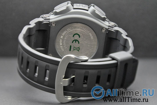 Casio G-Shock G-9300-1E