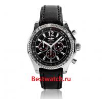Breitling Breitling for Bentley A4139024-BB82-482X