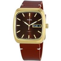 Fossil  FS5332