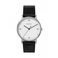 Skagen  SKW6412