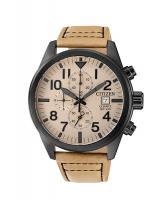 Citizen Basic AN3625-07X