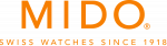 Mido