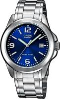 Casio Collection MTP-1259PD-2A
