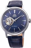Orient Automatic RA-AG0005L
