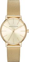 Armani Exchange Lola AX5536