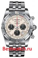Breitling Chronomat 44 Airbone AB01154G-G786-375A
