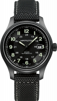Hamilton H70575733