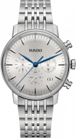Rado R22910103