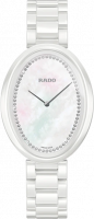 Rado R53092902