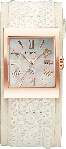 Orient Lady Rose CSZCC004W