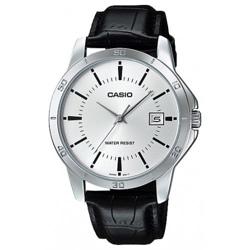 Casio Collection MTP-V004L-7A