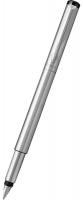 Parker  S2025443