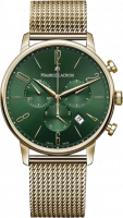 Maurice Lacroix EL1098-PVP06-620-1