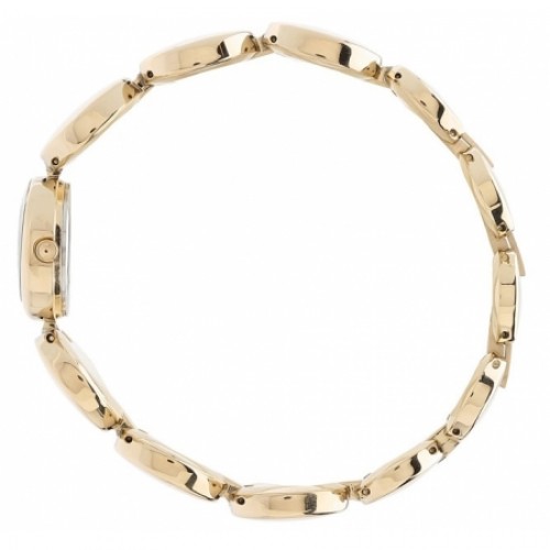 DKNY Urban Faces NY8867
