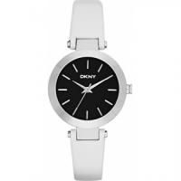 DKNY Urban Faces NY2198
