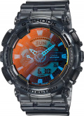 Casio G-Shock GA-110TLS-8A