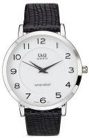 Q&Q Attractive Q944-304