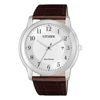 Citizen Eco Drive AW1211-12A