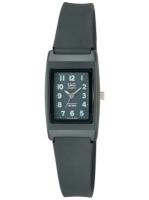 Q&Q General Collection VP33-006