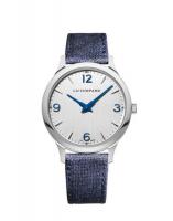 Chopard L.U.C 168592-3001