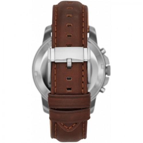 Fossil Twist ME3027