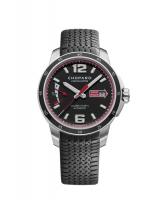 Chopard Mille Miglia 168566-3001