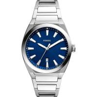 Fossil Everett FS5822