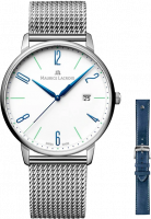 Maurice Lacroix EL1118-SS00E-120-C