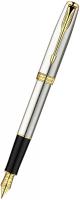 Parker  S0809110