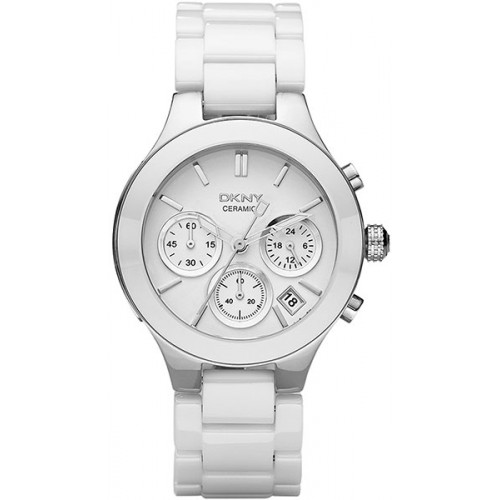 DKNY Ladies NY4912