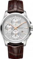 Hamilton H32596551