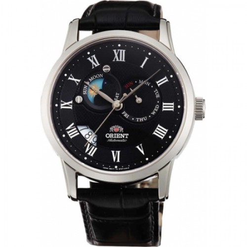 Orient Automatic FET0T002B