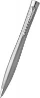 Parker  S2143641