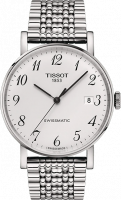 Tissot T109.407.11.032.00