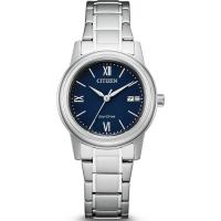 Citizen Eco Drive FE1220-89L
