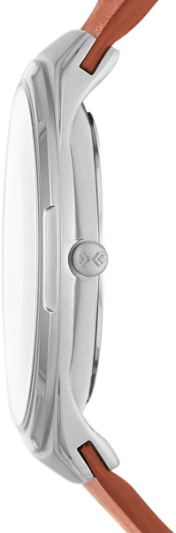 Skagen Melbye SKW6304