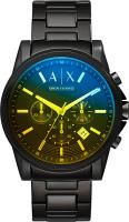 Armani Exchange Outer Banks AX2513