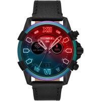 Diesel Full Guard DZT2013
