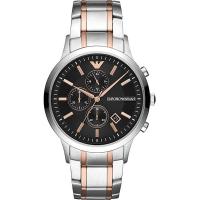 Emporio armani Sport AR11165