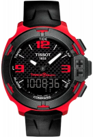 Tissot T081.420.97.207.00